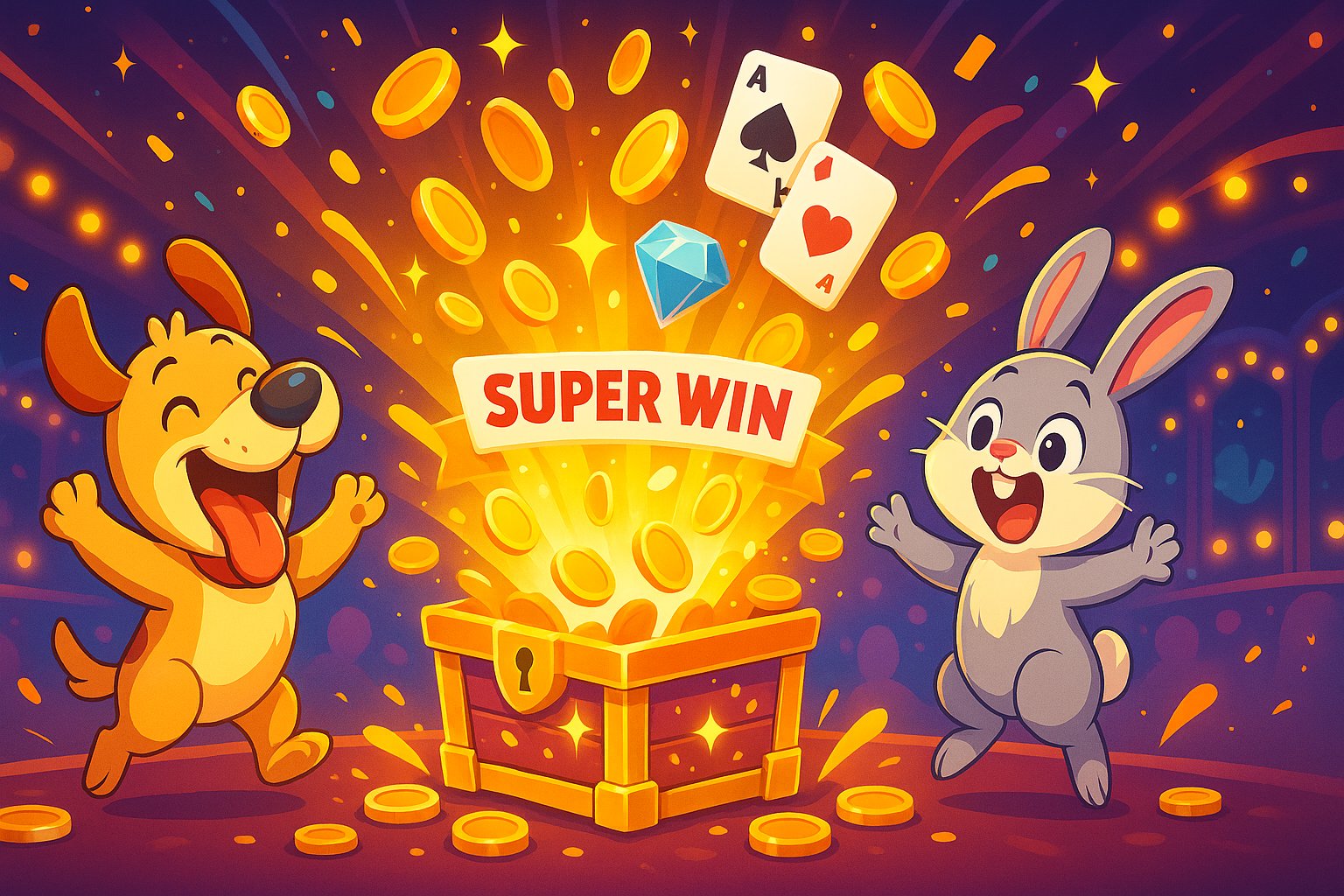 Batas deposit fmaj7 di layar ponsel