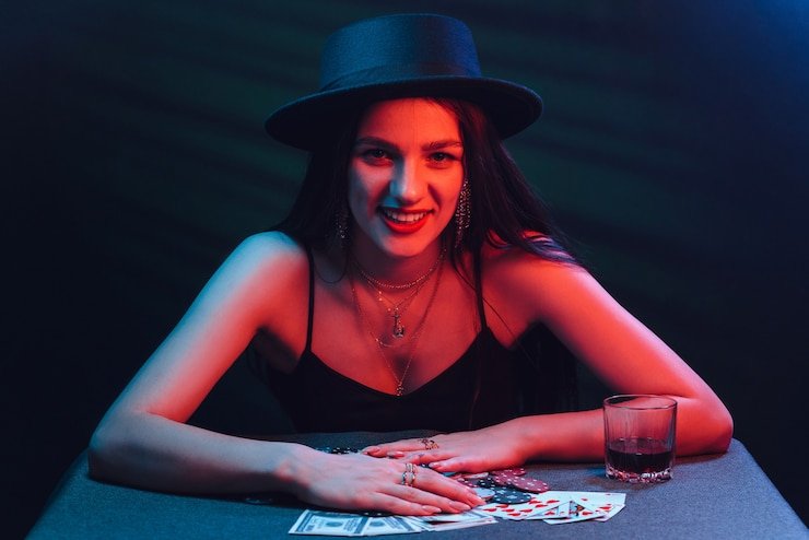Langkah memahami keuntungan VIP secara bijak